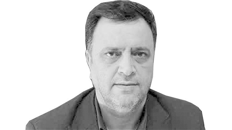 تعهد  ايجاد اشتغال  براي20 هزار نفر  در آذربايجان‌غربي 